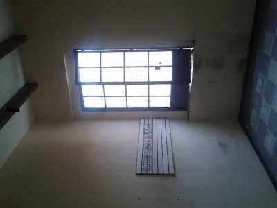 Office For Sale in Mexicali, Mexico