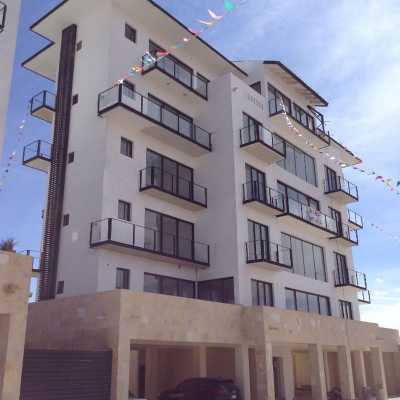 Apartment For Sale in 