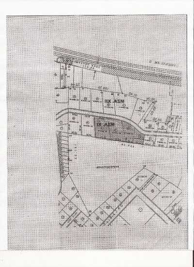 Residential Land For Sale in Tabasco, Mexico