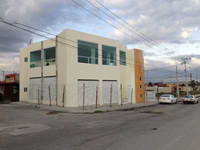 Apartment Building For Sale in Hidalgo, Mexico