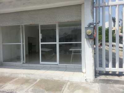 Apartment Building For Sale in Campeche, Mexico