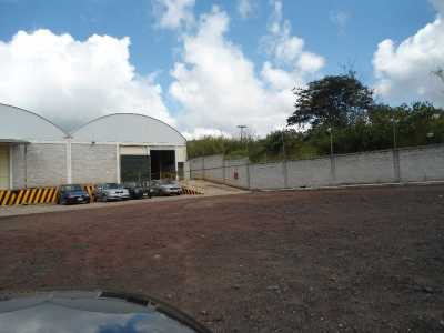 Penthouse For Sale in Tijuana, Mexico