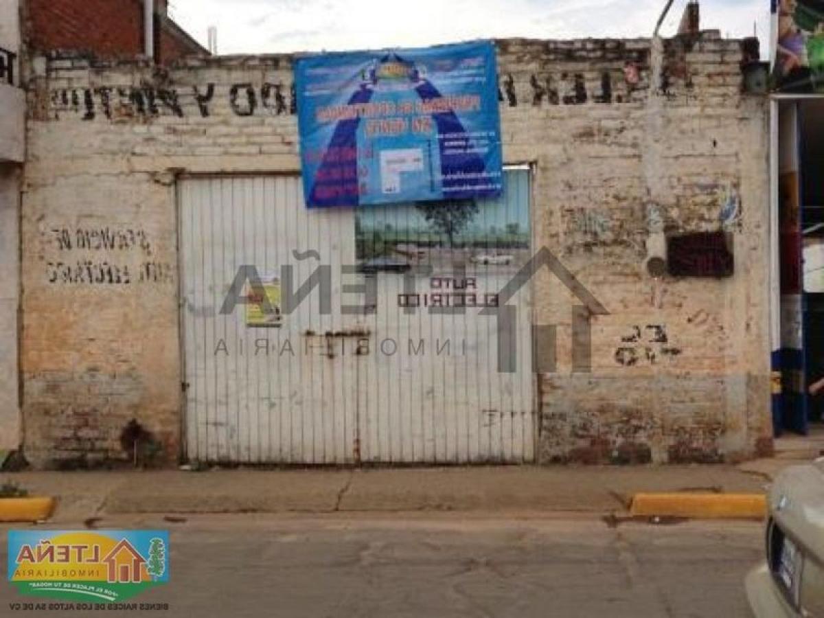 Picture of Home For Sale in Arandas, Jalisco, Mexico