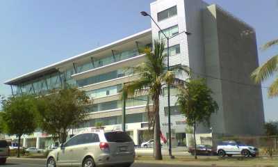 Office For Sale in Sinaloa, Mexico