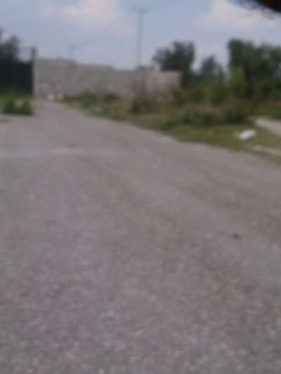 Residential Land For Sale in Atitalaquia, Mexico