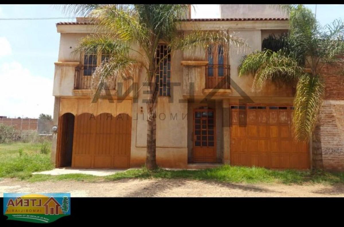 Arandas, Arandas, Jalisco, Mexico Homes For Sale at GLOBAL LISTINGS