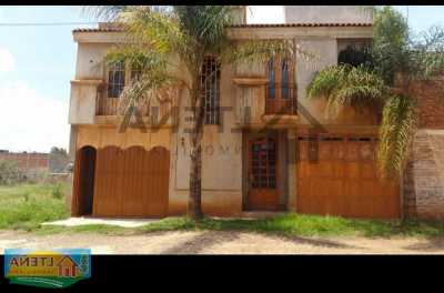 Home For Sale in Arandas, Mexico