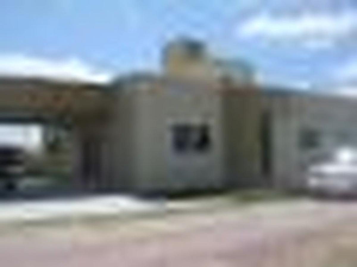 Picture of Home For Sale in Puebla, Puebla, Mexico