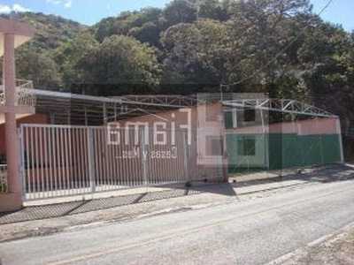 Home For Sale in Nayarit, Mexico