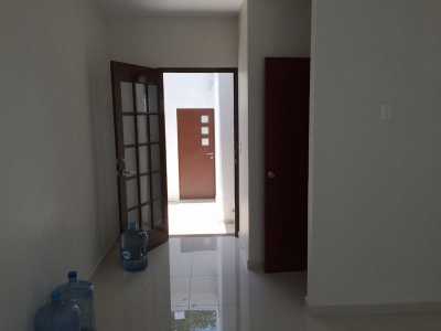 Home For Sale in Campeche, Mexico