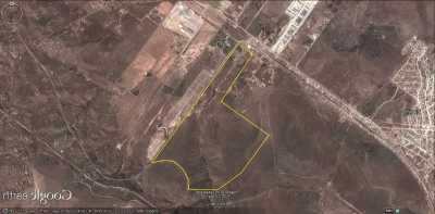 Residential Land For Sale in Baja California, Mexico
