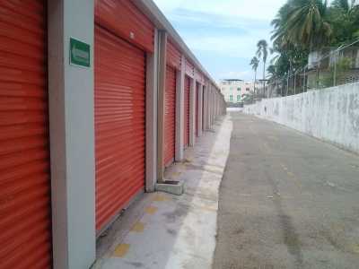 Penthouse For Sale in Guerrero, Mexico