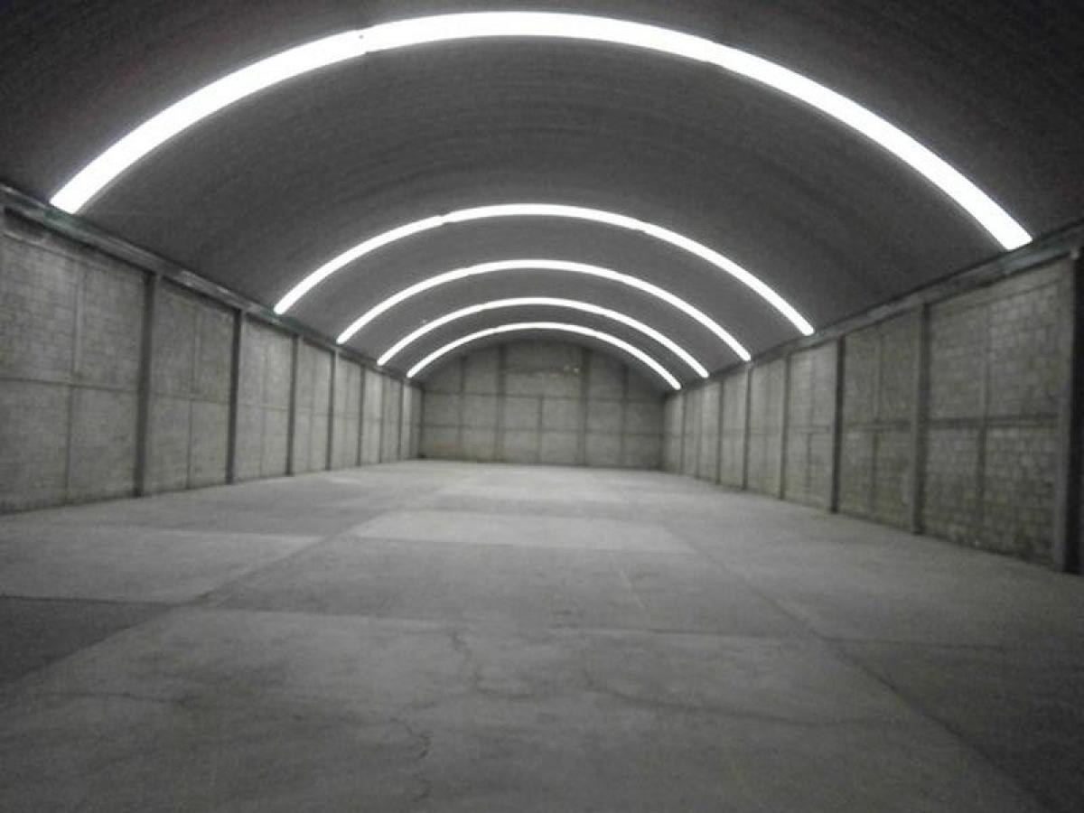 Picture of Penthouse For Sale in Puebla, Puebla, Mexico