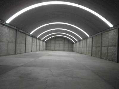 Penthouse For Sale in Puebla, Mexico