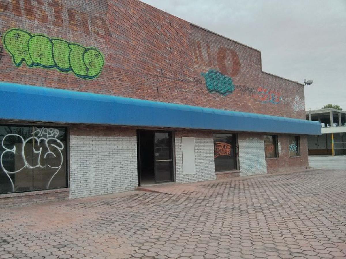 Picture of Penthouse For Sale in Montemorelos, Nuevo Leon, Mexico