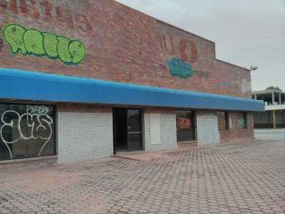 Penthouse For Sale in Montemorelos, Mexico