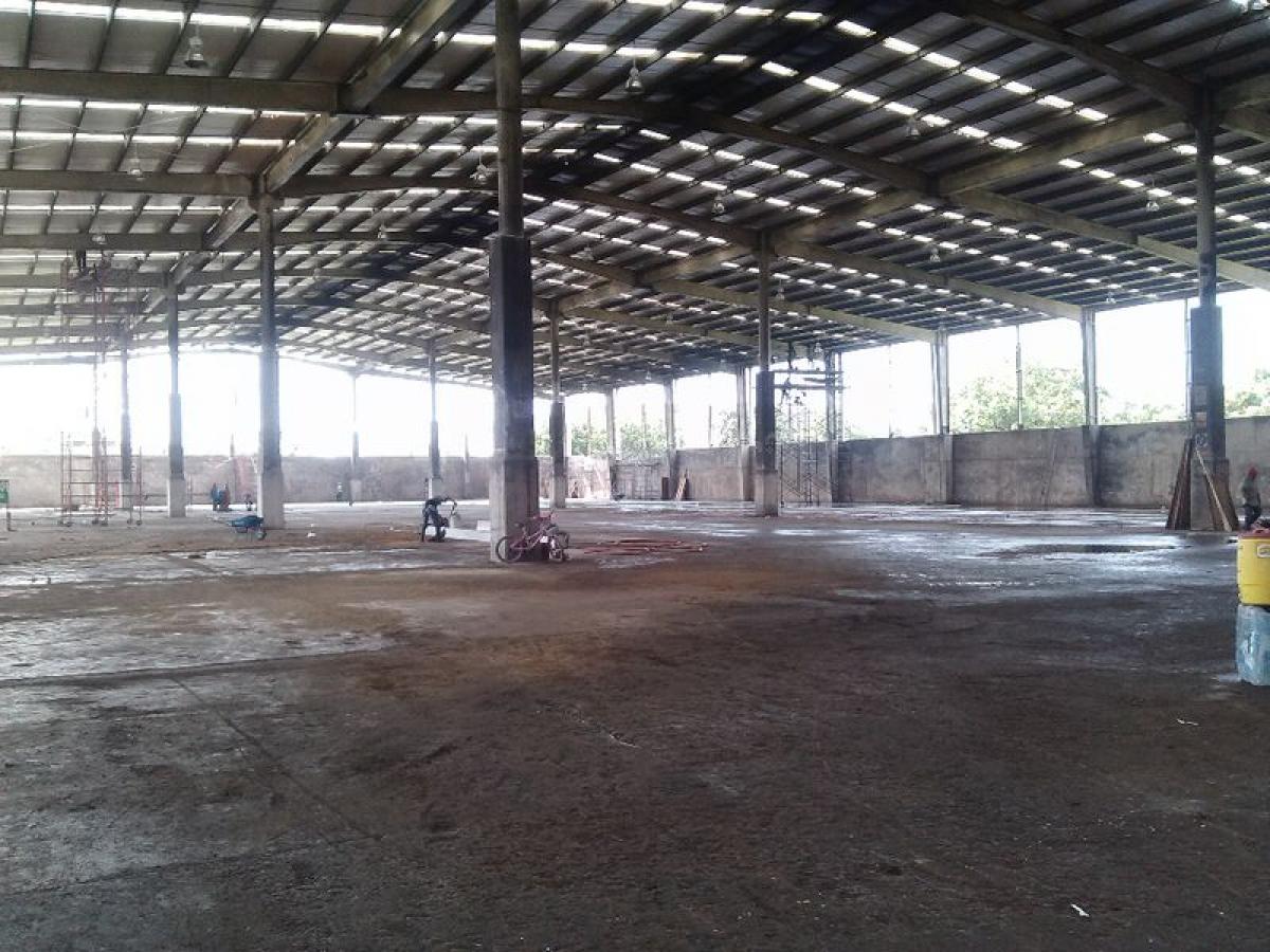 Picture of Penthouse For Sale in Tamaulipas, Tamaulipas, Mexico