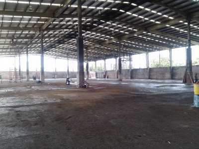 Penthouse For Sale in Tamaulipas, Mexico