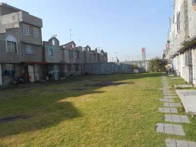 Home For Sale in Tultitlan, Mexico