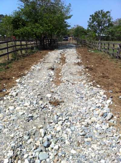 Development Site For Sale in Pijijiapan, Mexico