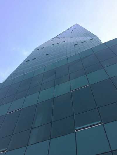 Office For Sale in Tijuana, Mexico