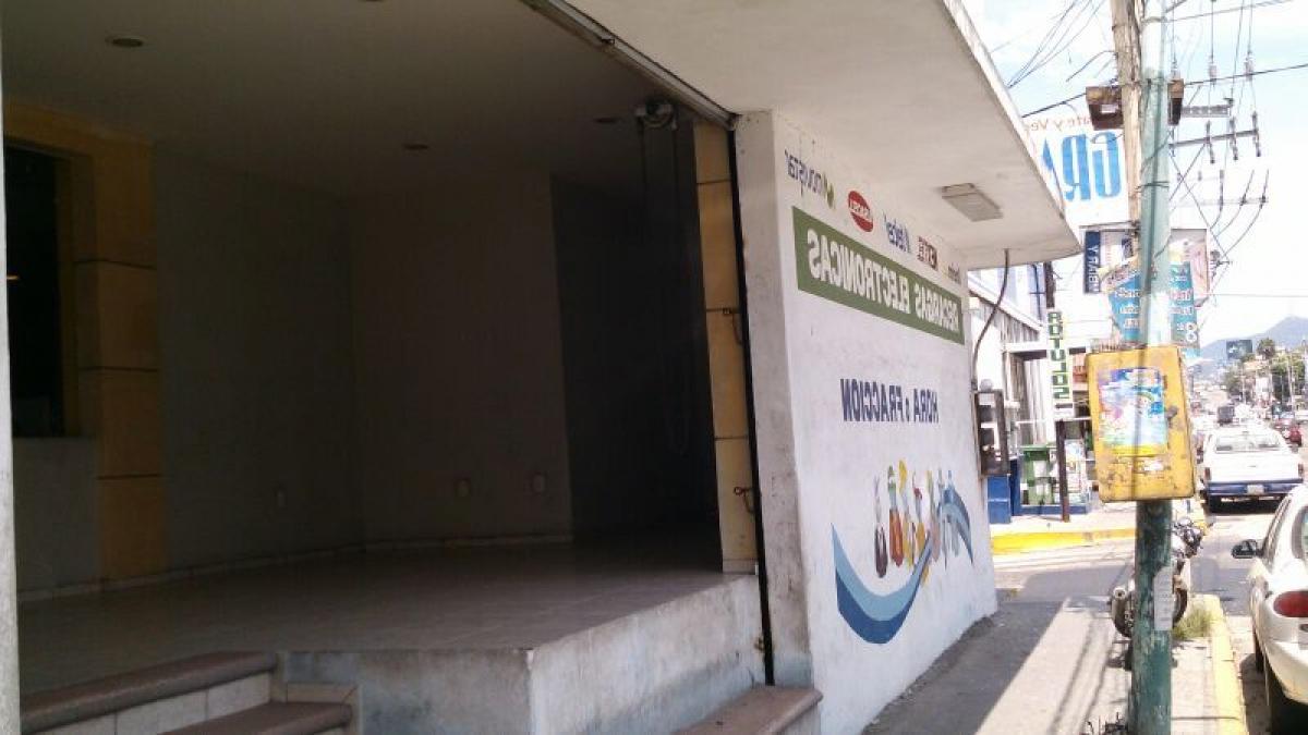 Picture of Penthouse For Sale in Guerrero, Guerrero, Mexico