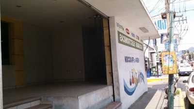 Penthouse For Sale in Guerrero, Mexico