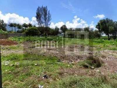 Residential Land For Sale in Nayarit, Mexico
