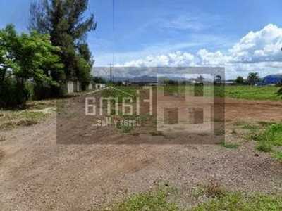 Residential Land For Sale in Nayarit, Mexico