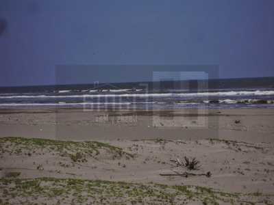 Residential Land For Sale in Nayarit, Mexico