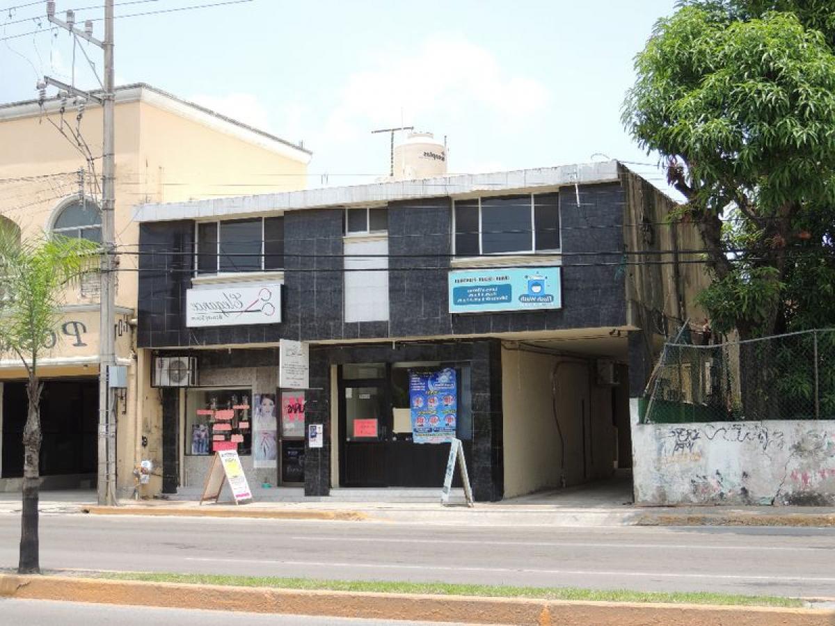 Picture of Office For Sale in Tamaulipas, Tamaulipas, Mexico