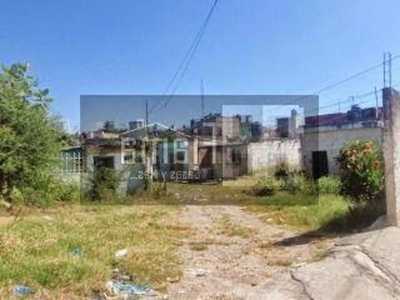 Residential Land For Sale in Nayarit, Mexico