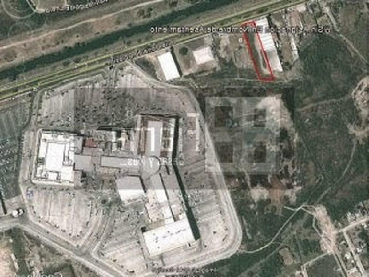 Picture of Residential Land For Sale in Nayarit, Nayarit, Mexico