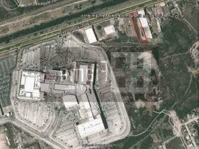 Residential Land For Sale in Nayarit, Mexico