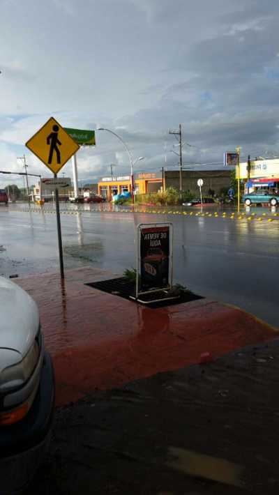 Penthouse For Sale in Nayarit, Mexico
