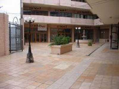 Office For Sale in Aguascalientes, Mexico
