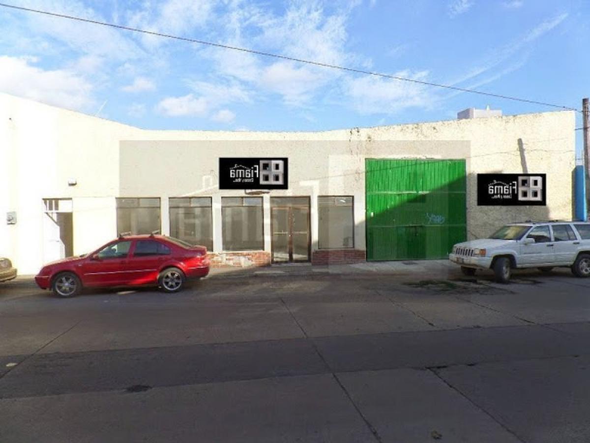 Picture of Penthouse For Sale in Nayarit, Nayarit, Mexico