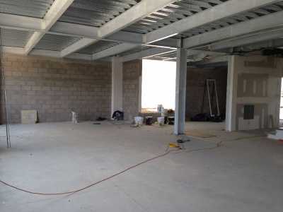 Apartment Building For Sale in Aguascalientes, Mexico