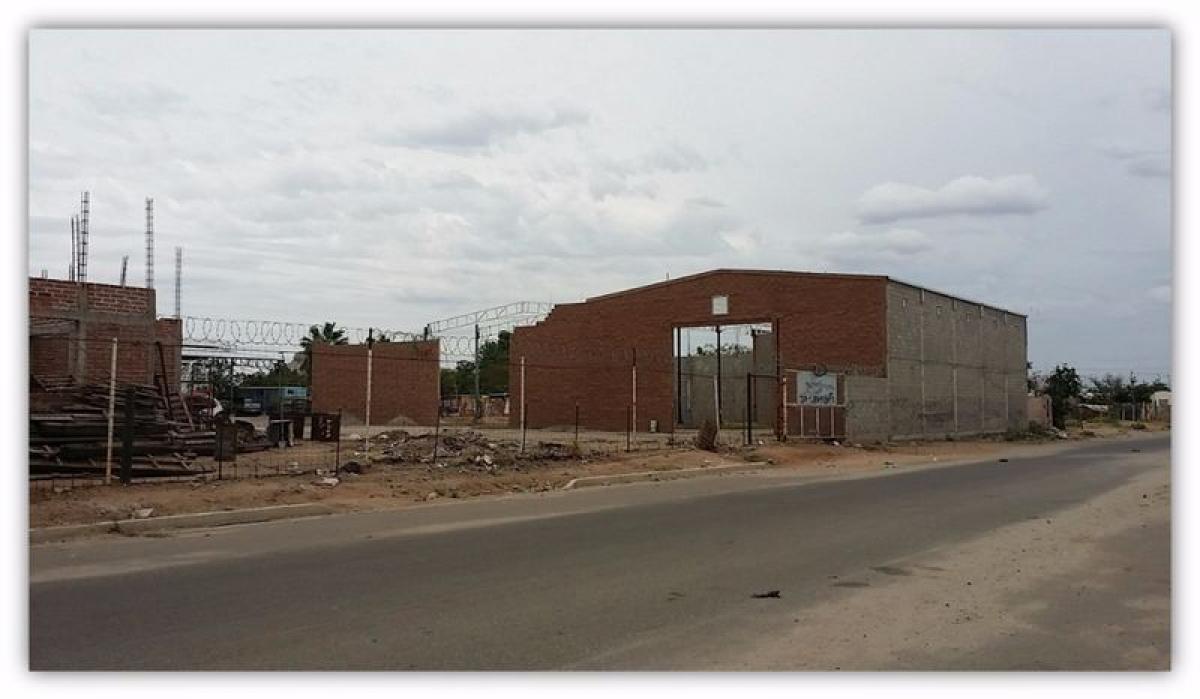 Picture of Penthouse For Sale in Sonora, Sonora, Mexico