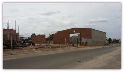 Penthouse For Sale in Sonora, Mexico