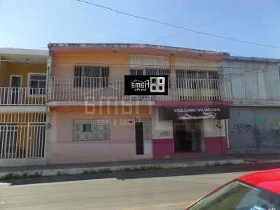 Home For Sale in Nayarit, Mexico