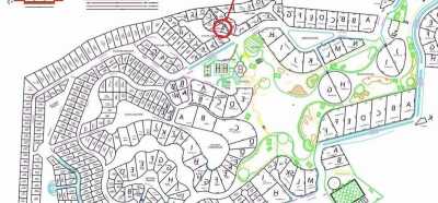 Residential Land For Sale in San Luis Potosi, Mexico