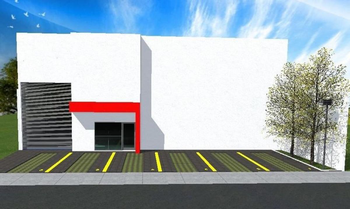 Picture of Penthouse For Sale in Tamaulipas, Tamaulipas, Mexico