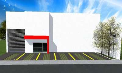 Penthouse For Sale in Tamaulipas, Mexico