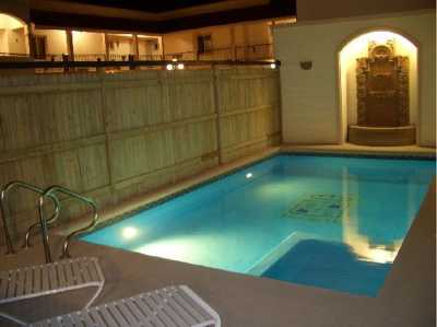 Apartment For Sale in Playa Vicente, Mexico