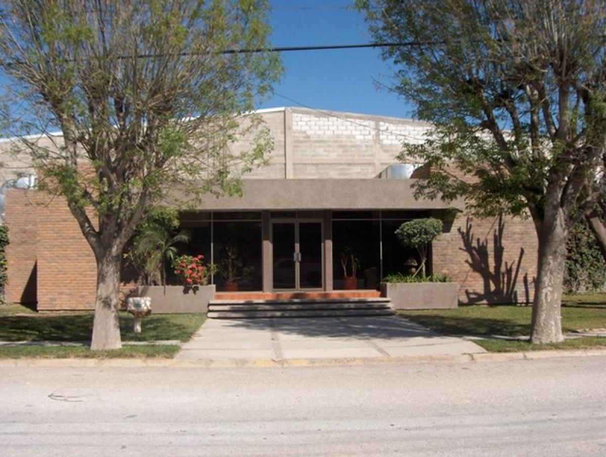 Picture of Penthouse For Sale in Playa Vicente, Veracruz, Mexico