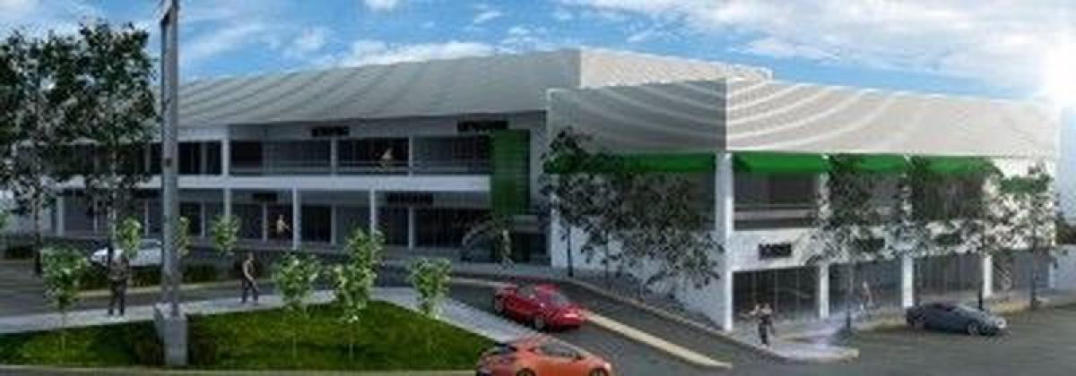 Picture of Home For Sale in San Pedro Tlaquepaque, Jalisco, Mexico