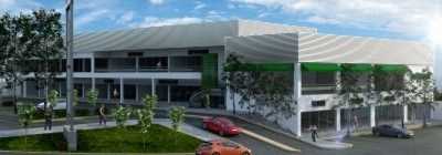 Home For Sale in San Pedro Tlaquepaque, Mexico