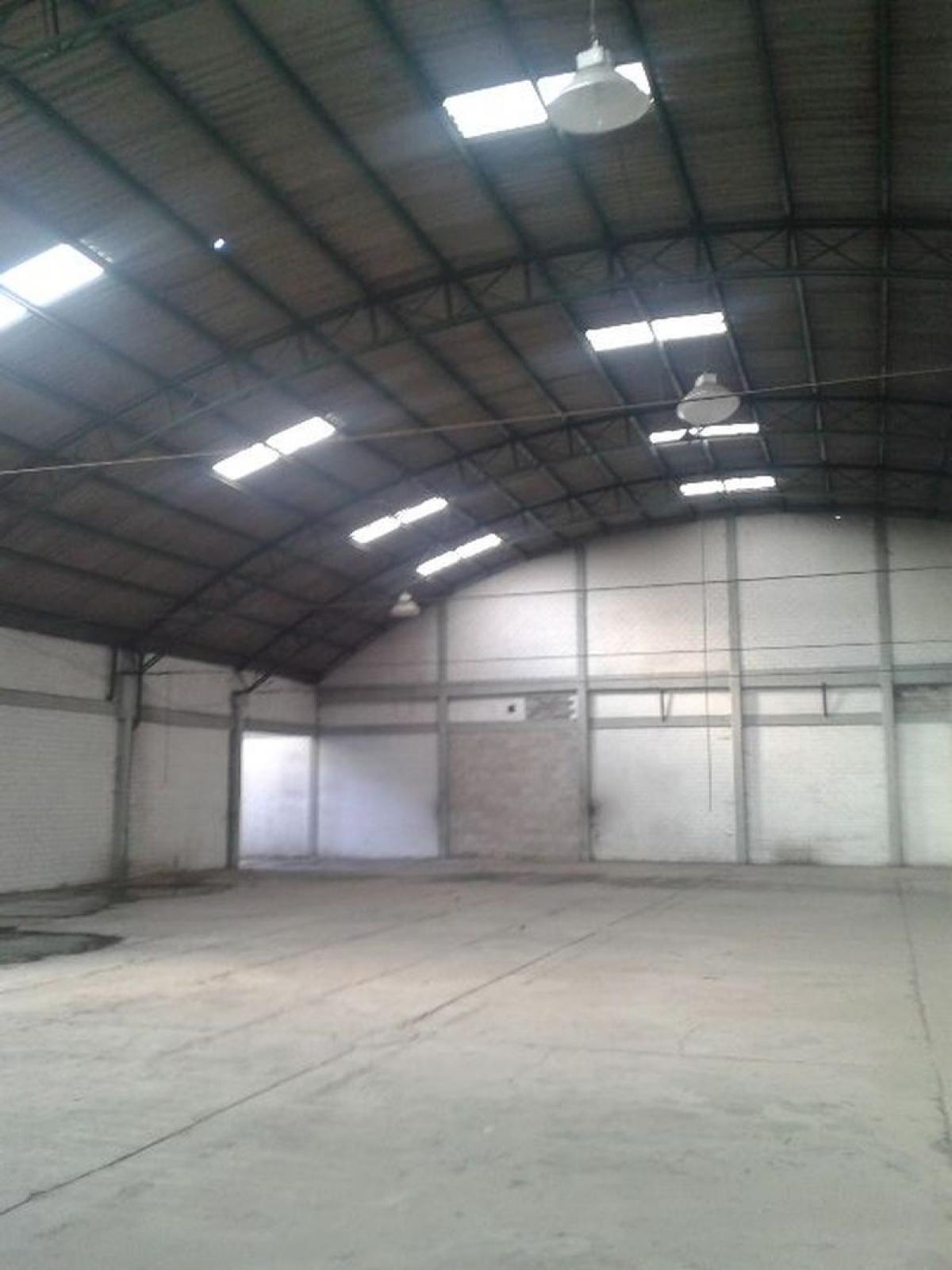 Picture of Penthouse For Sale in Puebla, Puebla, Mexico