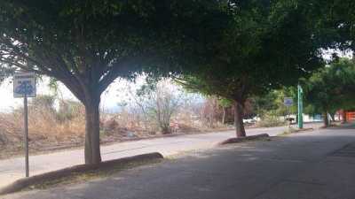 Residential Land For Sale in Cuernavaca, Mexico